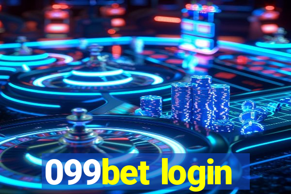 099bet login